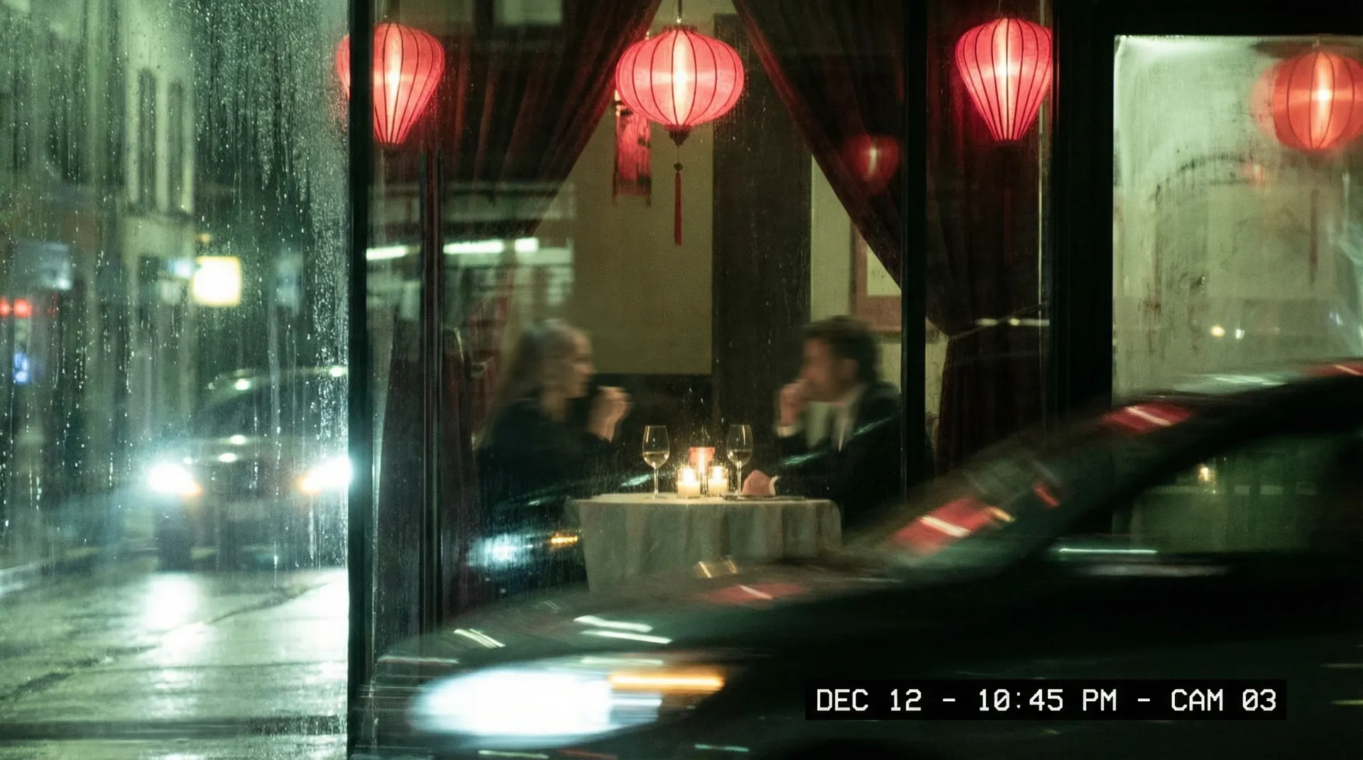 糖心网 - 餐厅密会偷拍照